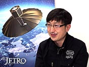 九州×宇宙