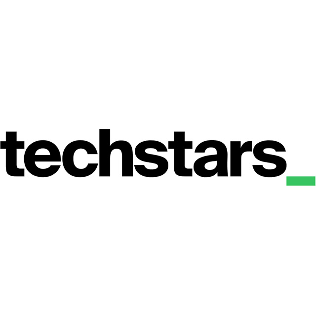 techstars